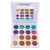 Paleta De Sombras Winter Storm Ruby Rose - comprar online