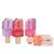 Gloss sorvete Love Rain