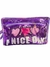 Necessarie
