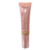 Base Líquida SOFT BLEND - Ruby Rose
