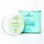 Creme facial Detox Antioleosidade Phallebeauty
