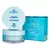Creme facial Antioleosidade Equilibrante Phallebeauty