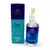 Sérum Facial Dia Vegano Multibenefícios PhálleBeauty