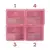 Trio Multifuncional Phallebeauty - comprar online