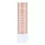 Esfoliante labial Ruby Rose