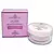 Creme facial Nutrição Antioleosidade Phallebeauty
