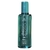 Tônico Facial com Ácido Hialurônico 140ml - Phallebeauty