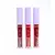 Gel Tint Mood Ruby Rose
