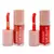 Lip Glow óleo labial Ruby Rose - comprar online