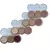 Paleta de Contorno 3 Tons Shadow Up Mylife