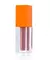 Batom Líquido Creamy Matte Mari Maria Makeup