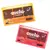 Paleta de Sobrancelha Melu Ruby Rose