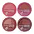 Blush compacto Super Poderes