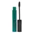 Máscara de cílios super volume Max Love - comprar online
