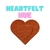 Blush Dopamine Shy Cheeks - Ruby Rose - Makeluh