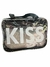 Necessarie