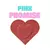 Blush Dopamine Shy Cheeks - Ruby Rose