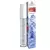 Gloss Bigmouth Phallebeauty Incolor
