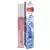 Gloss Bigmouth Phallebeauty Rosa