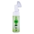 Mousse micelar Antioleosidade Phallebeauty