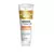 Creme facial Vitamina C LA BELLE