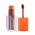 Batom Líquido Creamy Matte Mari Maria Makeup - comprar online