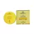 Creme facial Revigorante Antioleosidade Phallebeauty