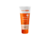Esfoliante facial Vitamina C Dermachem