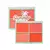 Paleta de Blush Suummer Jasmyne