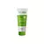 Esfoliante facial Ácido Salicílico Dermachem