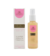 Bruma iluminadora gold Phallebeauty