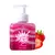 Gel beijável Girls para virilha Phallebeauty