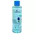 Água Micelar Ácido Hialurônico 7 em 1 200ml Phállebeauty
