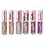 Gloss labial Melu - comprar online