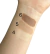 Contorno sitck Lua & Neve - comprar online