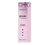 Bruma Pro-aging Lady Beauty