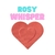 Blush Dopamine Shy Cheeks - Ruby Rose - comprar online