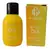 Sérum facial DI GREZZO DIA
