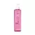 Gel de Limpeza Eudora Niina Secrets Skin 300g