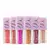 Lip Gloss Ruby Rose
