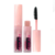 Gel para sobrancelhas Brow rise- Ruby Rose