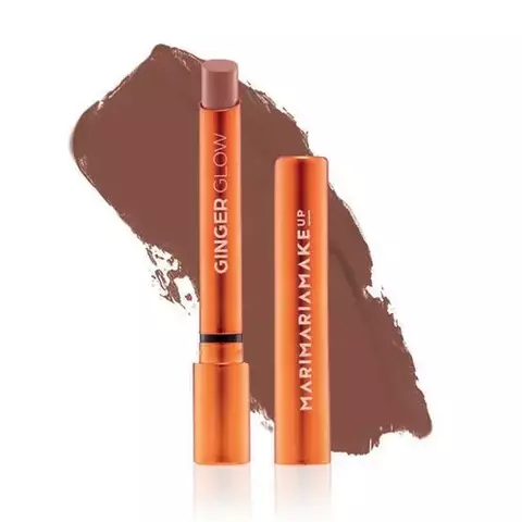 Batom Stick - Proud - Ginger Glow - Mari Maria Makeup