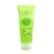 Sabonete Facial Antioleosidade PhálleBeauty