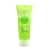 Sabonete Facial Antioleosidade PhálleBeauty