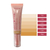 Base Líquida SOFT BLEND - Ruby Rose - comprar online