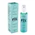 Fixador de Maquiagem Real Fix - Vizzela
