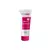 Sabonete Facial Rosa Mosqueta Dermachem