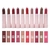 Batom Bala Hidratante Phallebeauty - comprar online