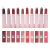 Batom Bala Hidratante Phallebeauty - comprar online
