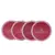 Blush Sweet Love Phallebeauty